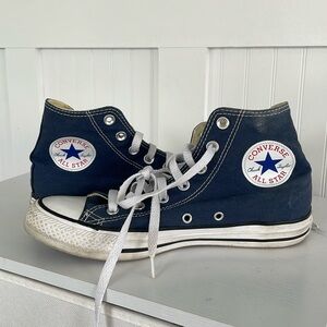 Women’s Converse Sneakers